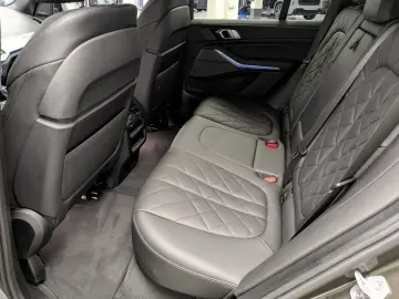 BMW X5 xDrive45e M Sport Laser Pano DA Prof 360  HuD