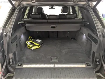 BMW X5 xDrive45e M Sport Laser Pano DA Prof 360  HuD