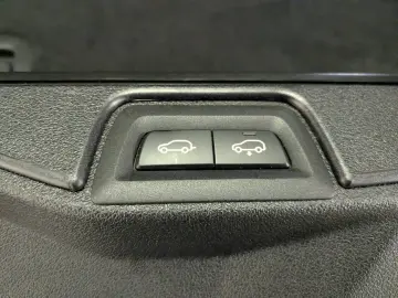 BMW X5 xDrive45e M Sport Laser Pano DA Prof 360  HuD