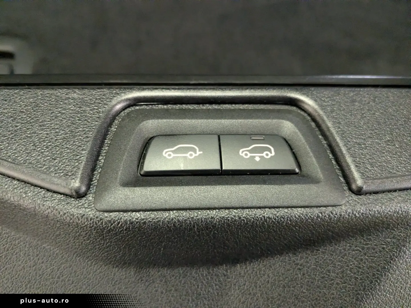 BMW X5 xDrive45e M Sport Laser Pano DA Prof 360  HuD