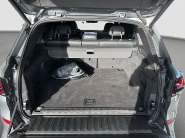 BMW X5 xDrive50e M Sport AdLED DrAssProf H&K Pano