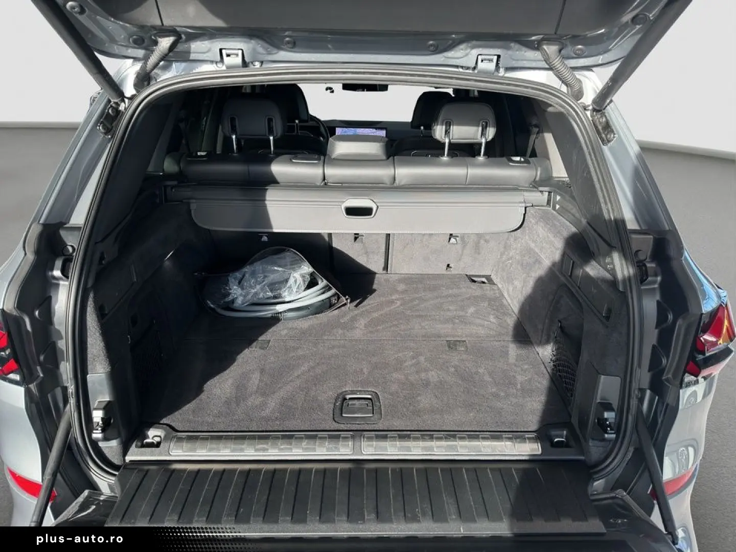 BMW X5 xDrive50e M Sport AdLED DrAssProf H&K Pano