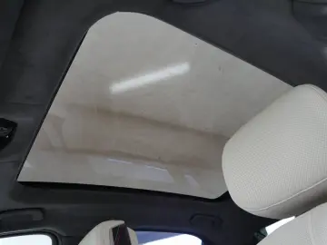 BMW 740d xDrive  Sitzbelüft. im Fond  Lounge Seating