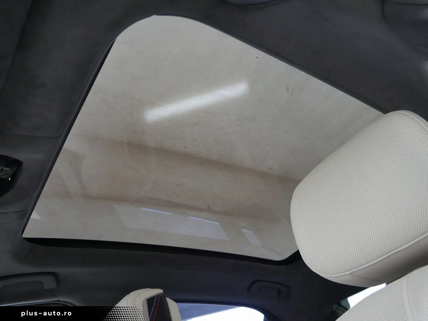 BMW 740d xDrive  Sitzbelüft. im Fond  Lounge Seating