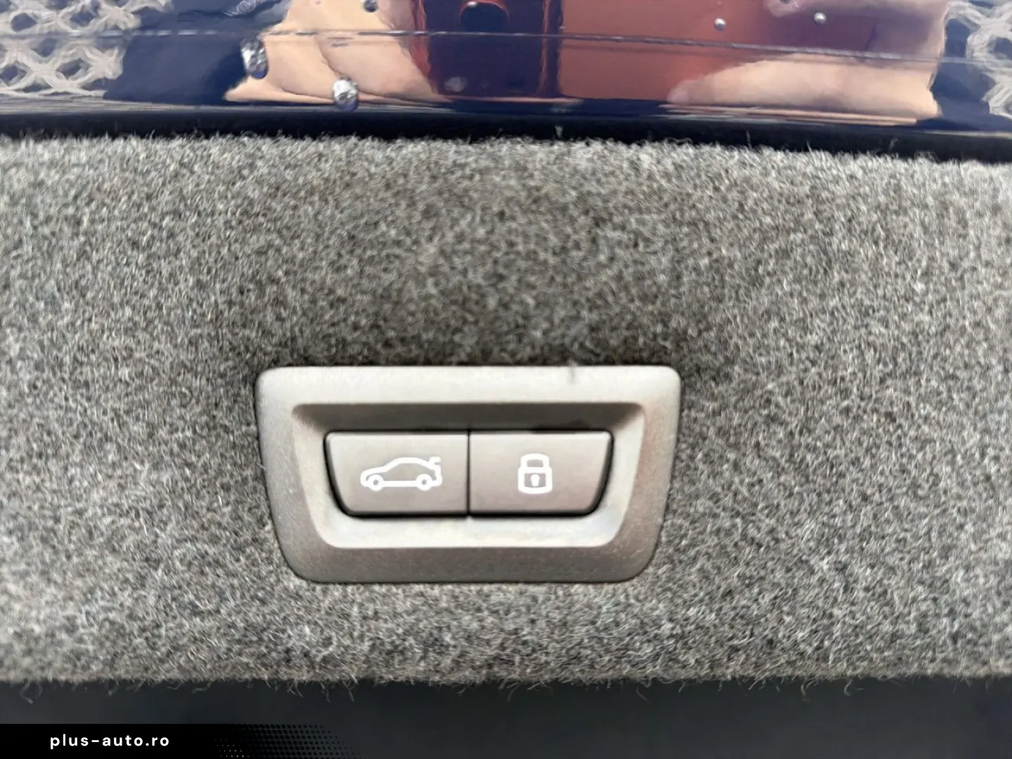 BMW 740d xDr M SPORT SkyLounge StHzg 360  DAPro HUD