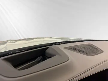BMW X5 xDrive50e M Sport AHK PanoSkyLounge Stop&Go