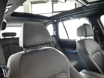 BMW X5 xDrive45e M-Sport Aut Nav HuD Laser Pano 20
