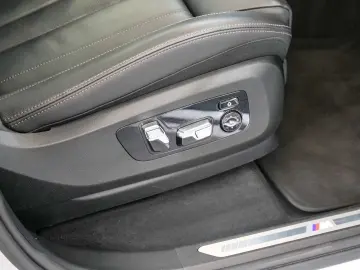 BMW X5 xDrive45e M-Sport Aut Nav HuD Laser Pano 20