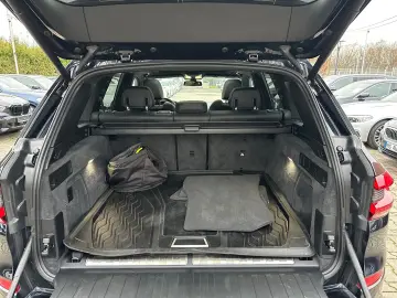 BMW X5 xD 45 e MSport Panorama Laserlic Head Up 360