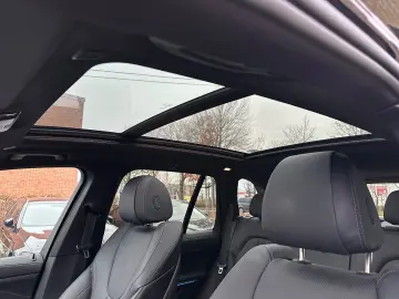 BMW X5 xD 45 e MSport Panorama Laserlic Head Up 360