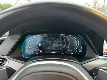 BMW X5 xD 45 e MSport Panorama Laserlic Head Up 360