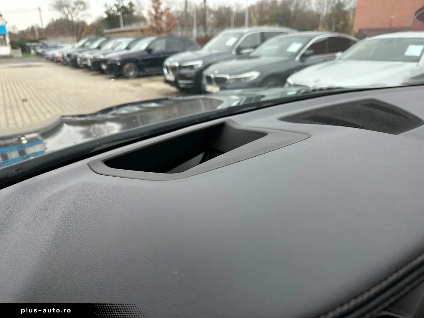 BMW X5 xD 45 e MSport Panorama Laserlic Head Up 360