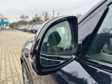 BMW X5 xD 45 e MSport Panorama Laserlic Head Up 360