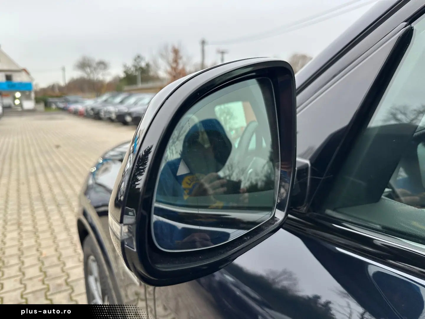 BMW X5 xD 45 e MSport Panorama Laserlic Head Up 360