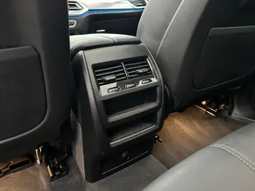 BMW X5 xD 45 e MSport Panorama Laserlic Head Up 360
