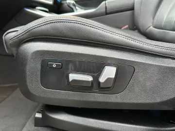 BMW X5 xD 45 e MSport Panorama Laserlic Head Up 360