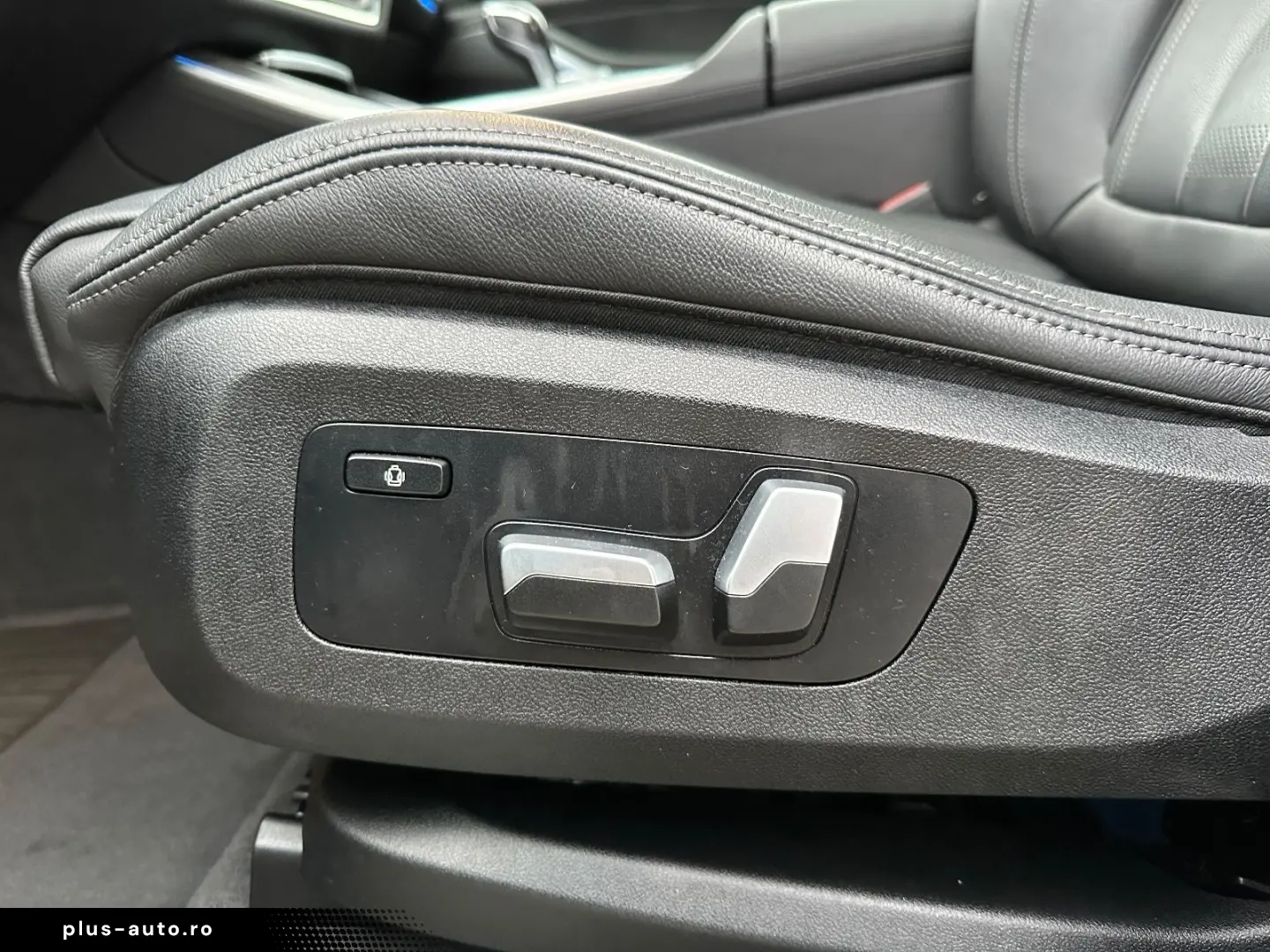 BMW X5 xD 45 e MSport Panorama Laserlic Head Up 360