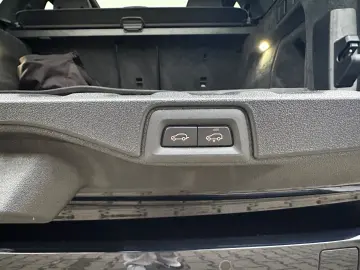 BMW X5 xD 45 e MSport Panorama Laserlic Head Up 360
