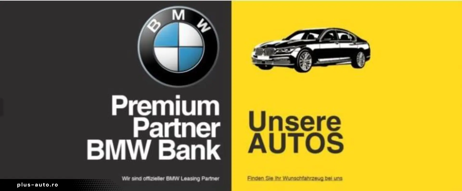 BMW X5 xD 45 e MSport Panorama Laserlic Head Up 360