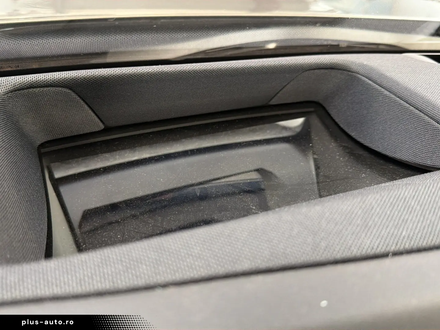 BMW 740d xDrive M Sport SkyLounge AHK Autobahnass.