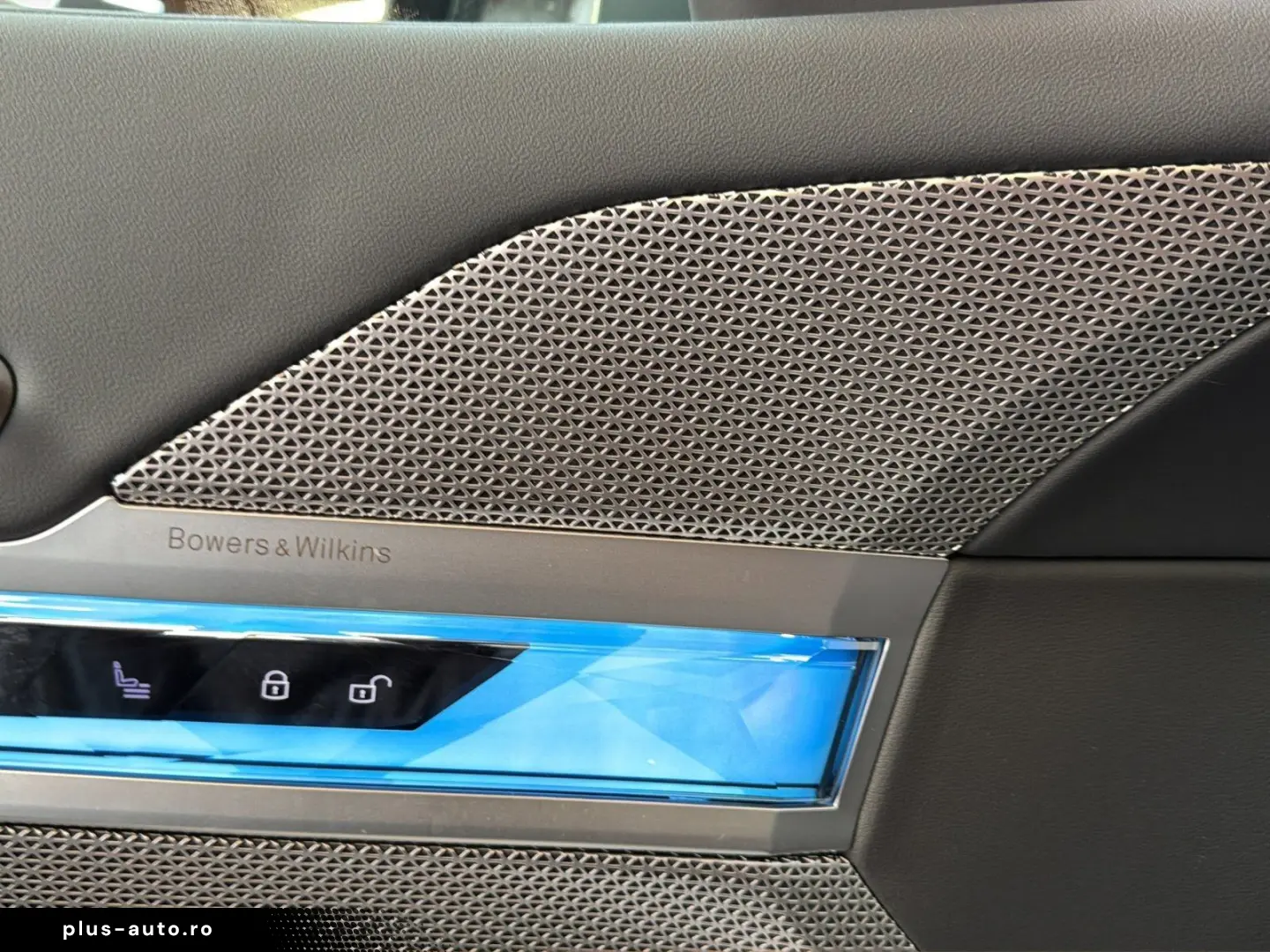 BMW 740d xDrive M Sport SkyLounge AHK Autobahnass.