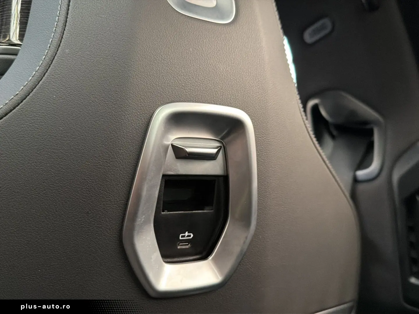 BMW 740d xDrive M Sport SkyLounge AHK Autobahnass.