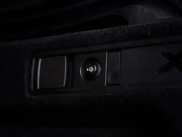 BMW X5 PHEV xDrive45e - M-pack - AHK - Pano - ACC -
