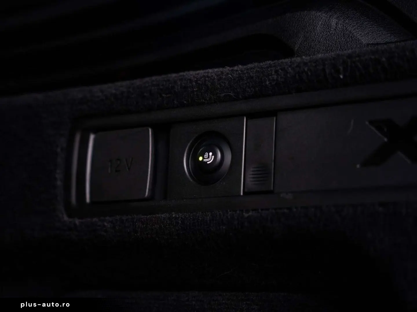 BMW X5 PHEV xDrive45e - M-pack - AHK - Pano - ACC -