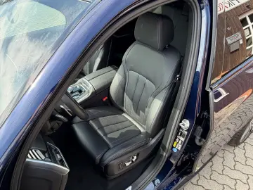 BMW X5 xDrive45e M-Sport 22  360  Mem HeadUP Harman