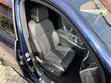 BMW X5 xDrive45e M-Sport 22  360  Mem HeadUP Harman