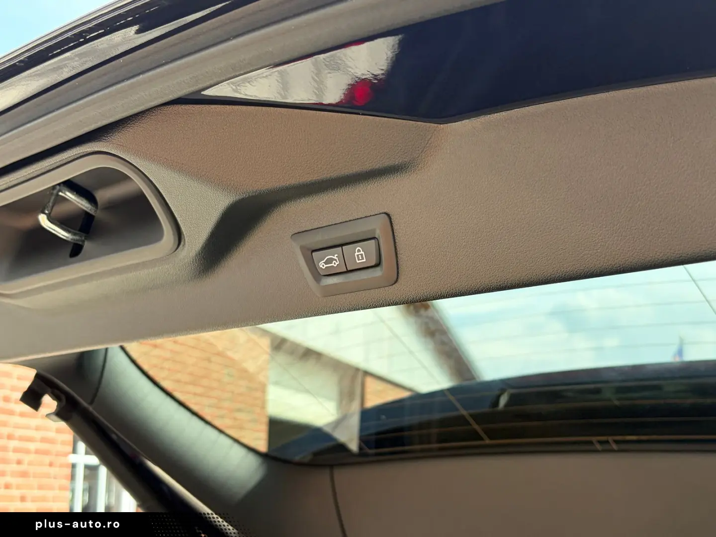 BMW X5 xDrive45e M-Sport 22  360  Mem HeadUP Harman