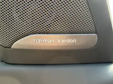 BMW X5 xDrive45e M-Sport 22  360  Mem HeadUP Harman