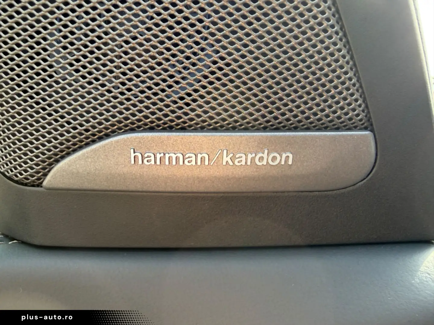 BMW X5 xDrive45e M-Sport 22  360  Mem HeadUP Harman