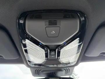 BMW X5 xDrive45e M-Sport 22  360  Mem HeadUP Harman