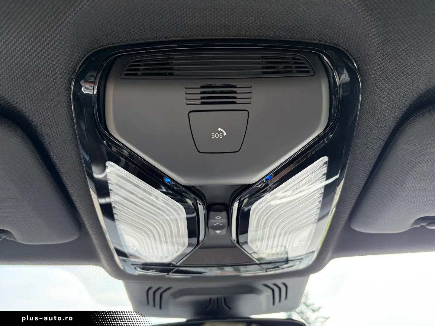 BMW X5 xDrive45e M-Sport 22  360  Mem HeadUP Harman