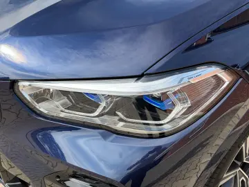 BMW X5 xDrive45e M-Sport 22  360  Mem HeadUP Harman