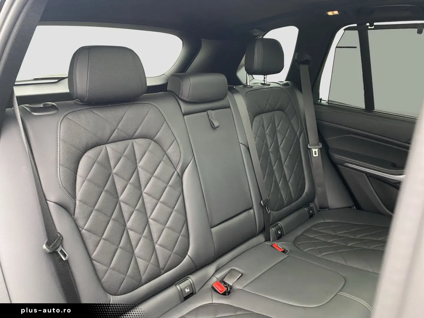BMW X5 xDrive 45e    M-Sport ACC Laser 360  Komforts