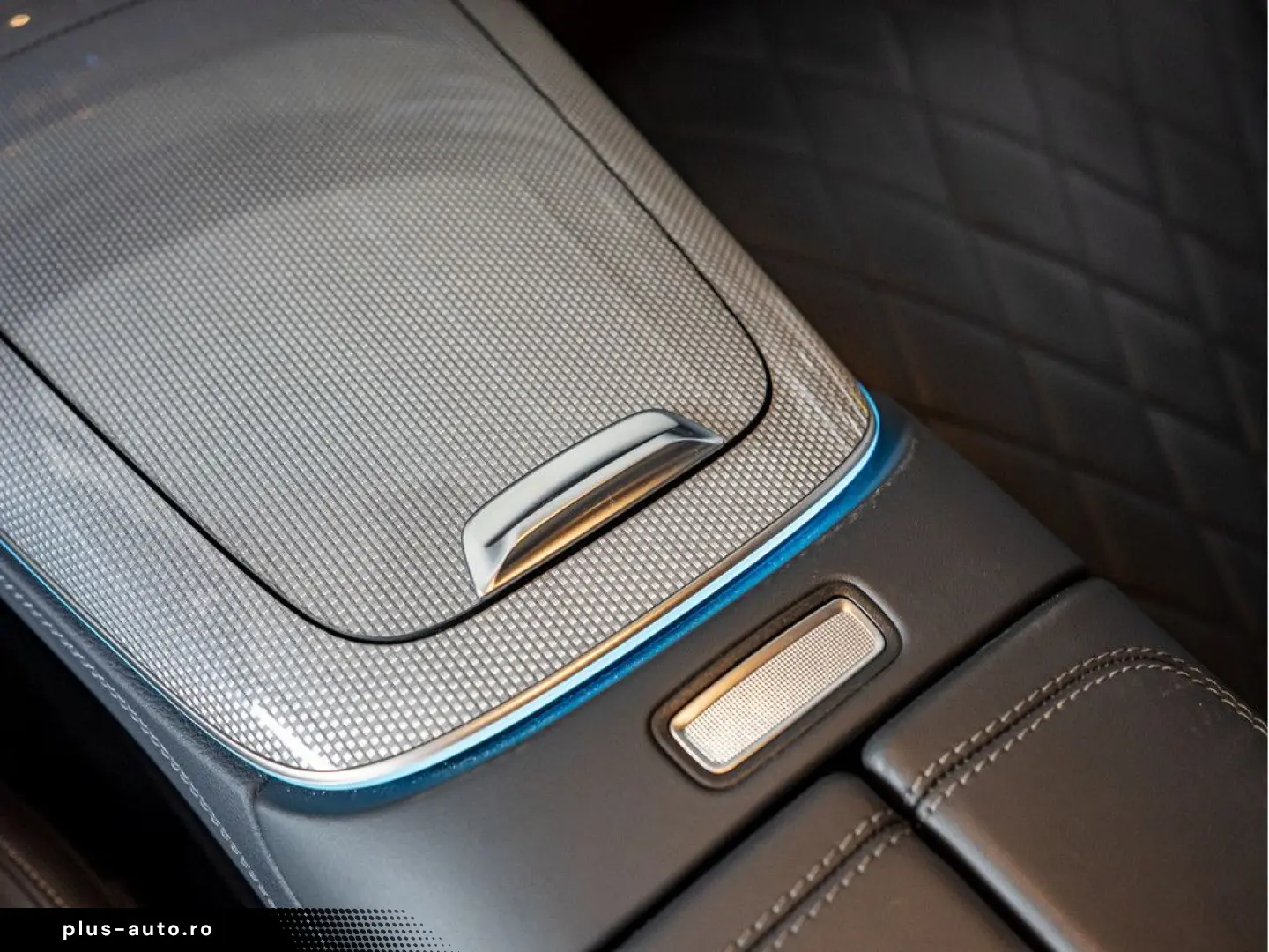 MERCEDES-BENZ E 300 de 4M AMG Sport Premium Distr. L&hellip;