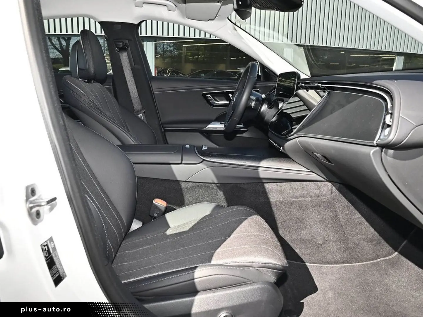 MERCEDES-BENZ E 300 e 4M Avantgarde Advanced  LED Ka&hellip;