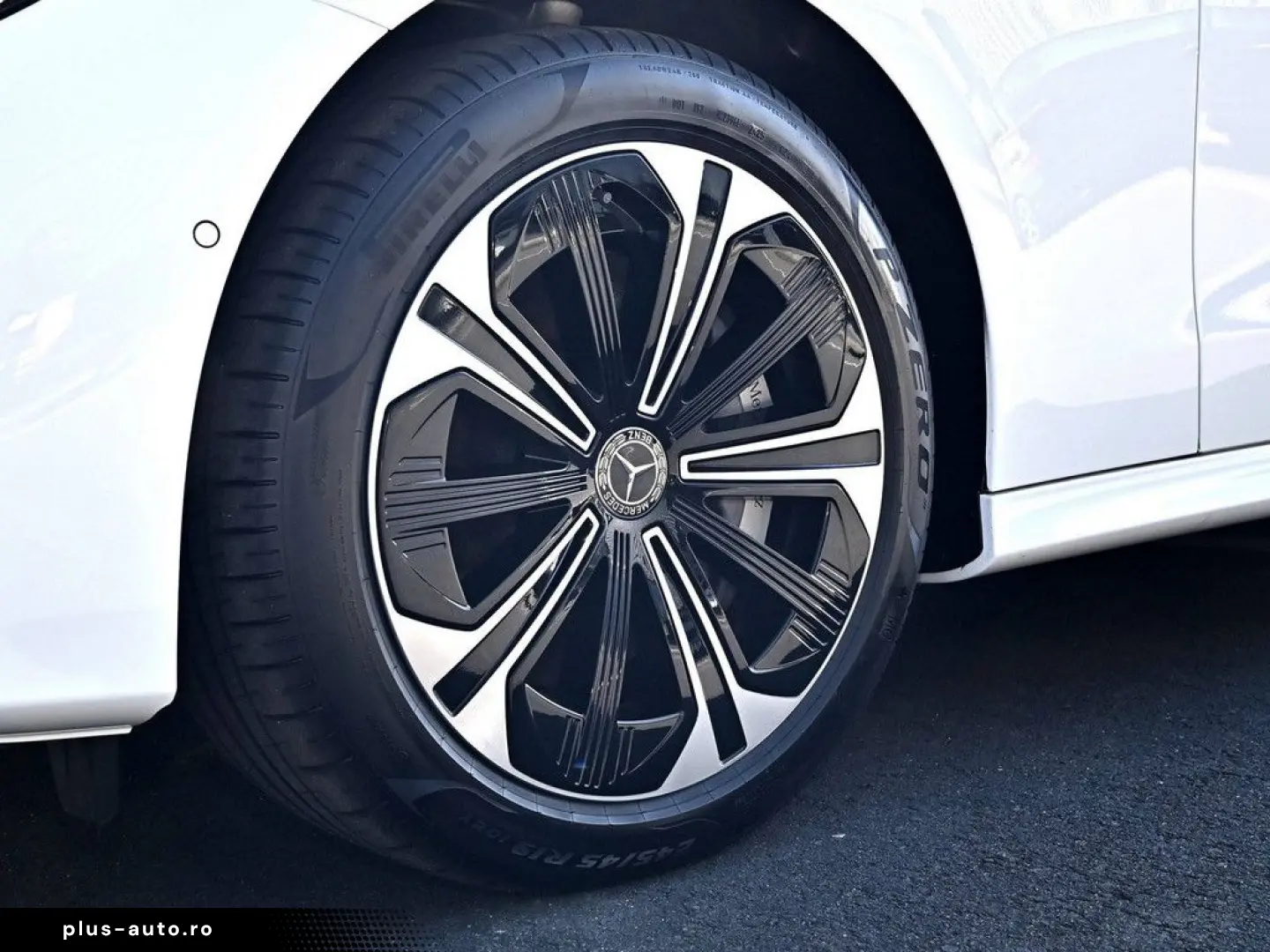 MERCEDES-BENZ E 300 e 4M Avantgarde Advanced  LED Ka&hellip;