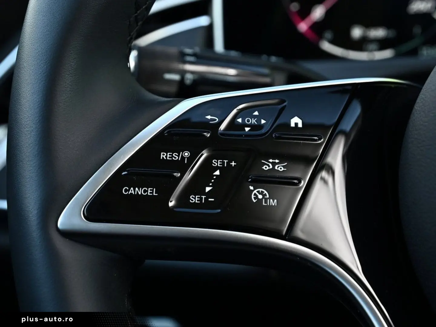 MERCEDES-BENZ E 300 e 4M Avantgarde Advanced  LED Ka&hellip;