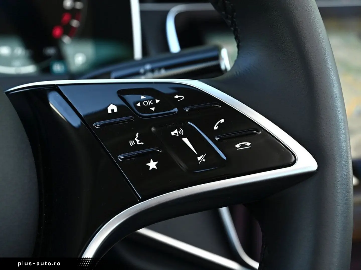 MERCEDES-BENZ E 300 e 4M Avantgarde Advanced  LED Ka&hellip;