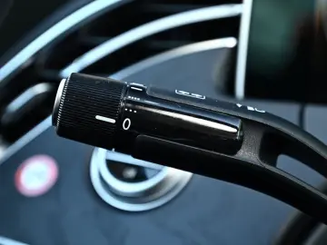 MERCEDES-BENZ E 300 e 4M Avantgarde Advanced  LED Ka&hellip;