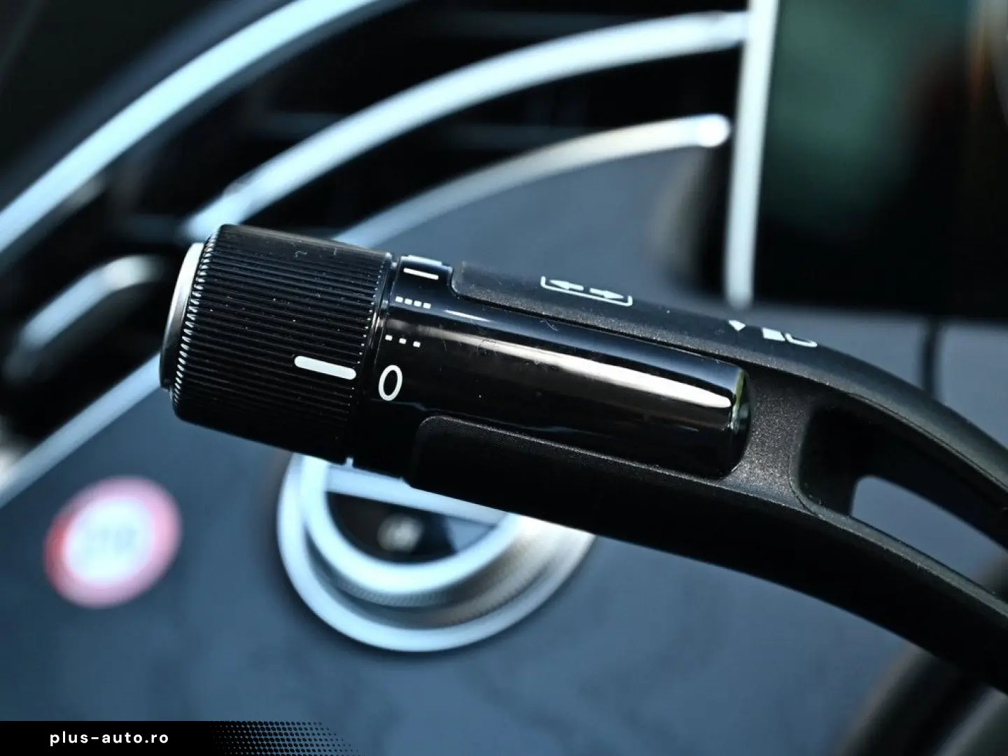 MERCEDES-BENZ E 300 e 4M Avantgarde Advanced  LED Ka&hellip;