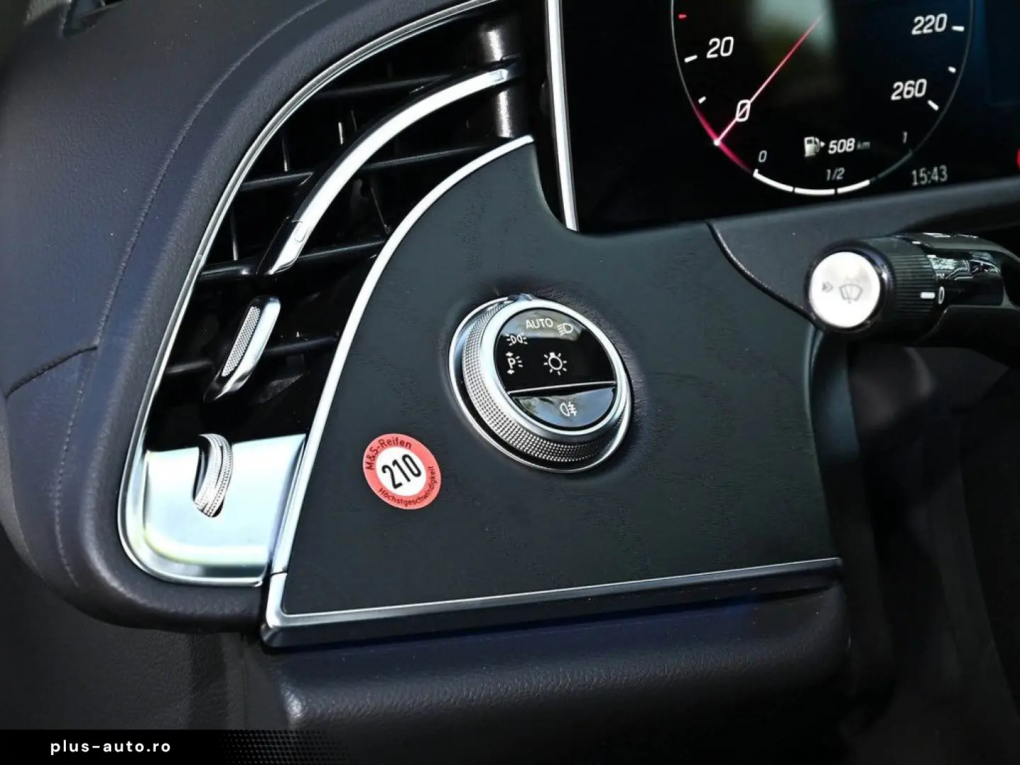 MERCEDES-BENZ E 300 e 4M Avantgarde Advanced  LED Ka&hellip;