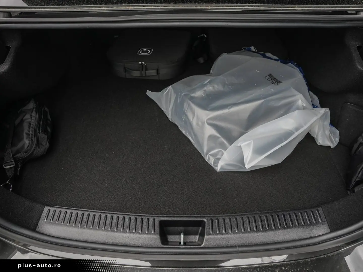 MERCEDES-BENZ E 300 de 4M AMG Rückfahrkamera Totwink&hellip;