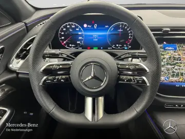 MERCEDES-BENZ E 300 e AMG Adv.  AHK 20  DIGI 360  DI&hellip;