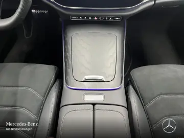 MERCEDES-BENZ E 300 e AMG Adv.  AHK 20  DIGI 360  DI&hellip;