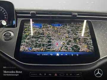 MERCEDES-BENZ E 300 e AMG Adv.  AHK 20  DIGI 360  DI&hellip;