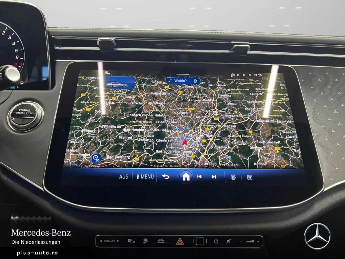 MERCEDES-BENZ E 300 e AMG Adv.  AHK 20  DIGI 360  DI&hellip;